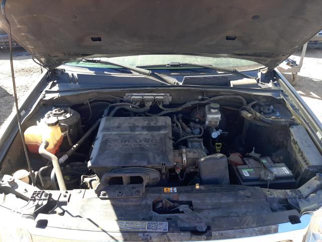 Photo 7 from auction – 2012 FORD ESCAPE LIM with VIN 1FMCU0EG9CKC67729