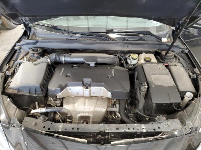 Photo 7 from auction – 2015 CHEVROLET MALIBU LS with VIN 1G11B5SL0FF188519