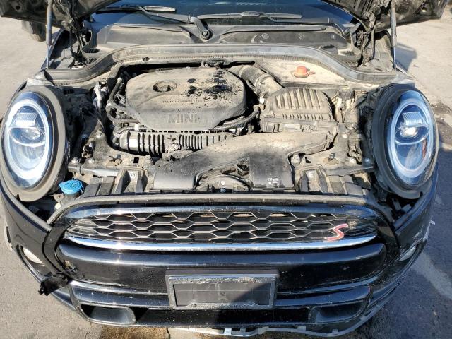 Photo 7 from auction – 2019 MINI COOPER S with VIN WMWXU3C51K2H88208