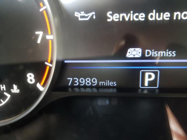 Photo 8 from auction – 2019 NISSAN ALTIMA S with VIN 1N4BL4BV2KN305141