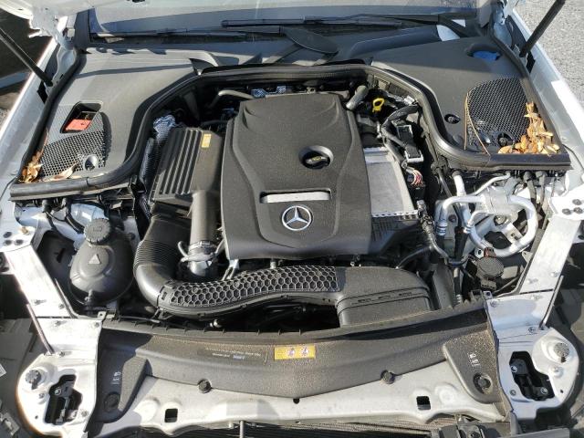 Photo 7 from auction – 2017 MERCEDES-BENZ E 300 with VIN WDDZF4JB8HA102431