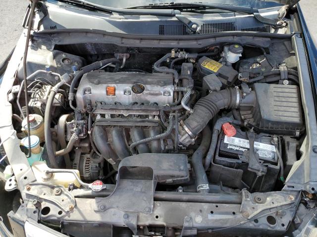 Photo 7 from auction – 2011 HONDA ACCORD SE with VIN 1HGCP2F66BA061772