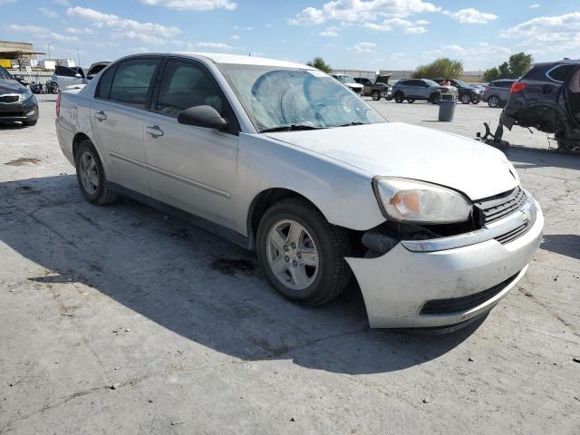 Photo 1 from auction – 2005 CHEVROLET MALIBU LS with VIN 1G1ZT54885F294093