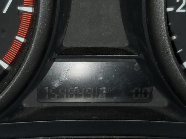 Photo 8 from auction – 2011 MAZDA 3 I with VIN JM1BL1VF1B1387304