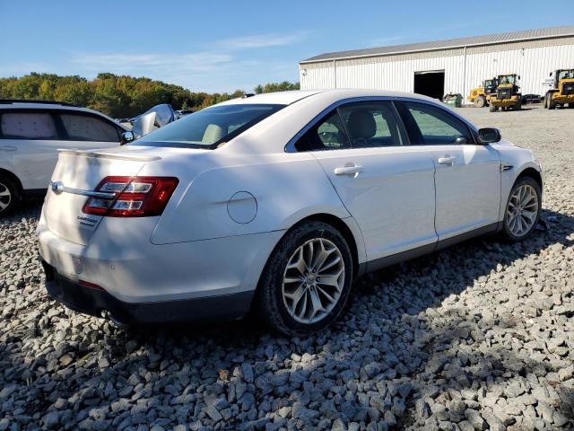 Photo 4 from auction – 2013 FORD TAURUS LIM with VIN 1FAHP2F88DG170746