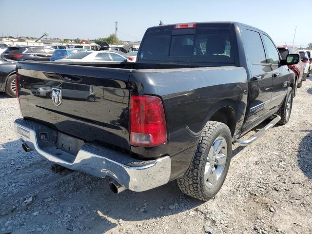 Photo 4 from auction – 2014 RAM 1500 SLT with VIN 1C6RR6LT1ES113903
