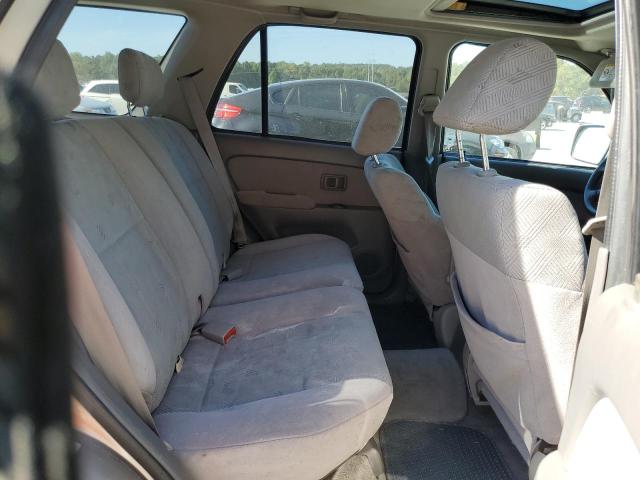 Foto 6 de la subasta – 2001 TOYOTA 4RUNNER SR con VIN JT3GN86R010191946