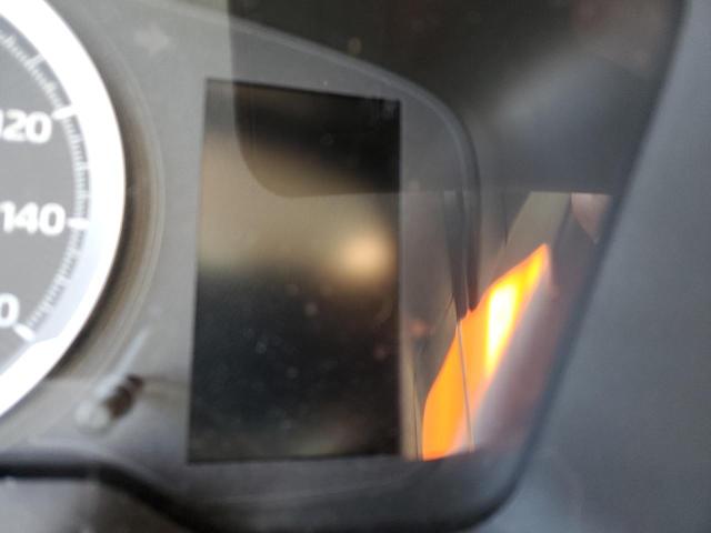 Photo 8 from auction – 2022 TOYOTA COROLLA CR with VIN 7MUAAAAG7NV019240