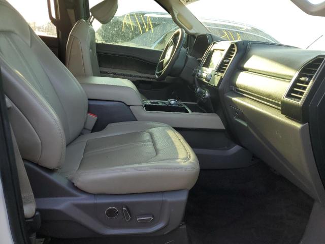 Photo 5 from auction – 2021 FORD EXPEDITION with VIN 1FMJK1KT0MEA87639