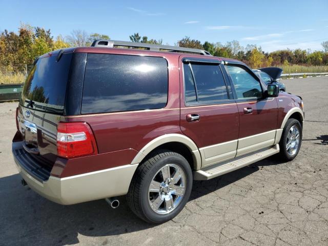 Photo 4 from auction – 2009 FORD EXPEDITION with VIN 1FMFU18529EB06384