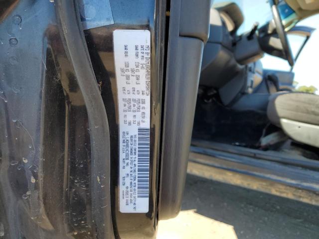 Photo 10 from auction – 2004 JEEP GRAND CHER with VIN 1J4GX48S14C183236