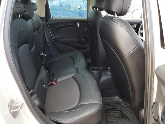Photo 6 from auction – 2017 MINI COOPER with VIN WMWXU1C5XH2E18016