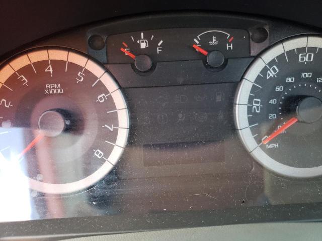 Photo 8 from auction – 2012 FORD ESCAPE XLT with VIN 1FMCU0DG9CKB31473