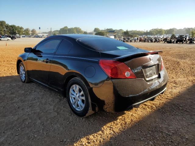Photo 3 from auction – 2012 NISSAN ALTIMA S with VIN 1N4AL2EP8CC139119