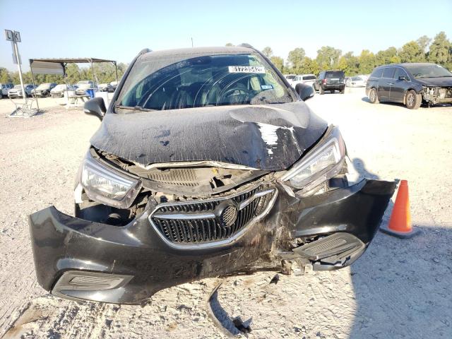 Photo 9 from auction – 2019 BUICK ENCORE PRE with VIN KL4CJASB1KB920123