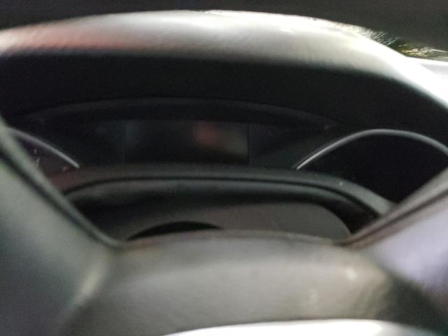 Photo 8 from auction – 2014 FORD FOCUS SE with VIN 1FADP3K26EL166094
