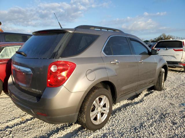 Photo 4 from auction – 2011 CHEVROLET EQUINOX LT with VIN 2CNALDEC9B6476131
