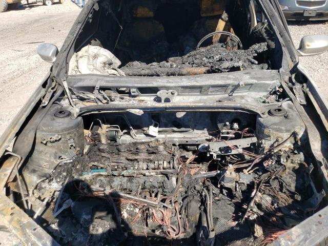 Zdjęcie 7 z aukcji – 2012 CHRYSLER 200 TOURIN z VIN 1C3CCBBBXCN226928