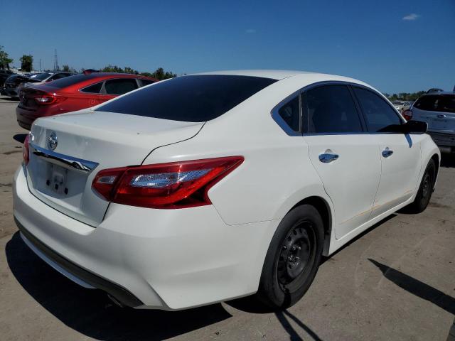 Photo 4 from auction – 2016 NISSAN ALTIMA 2.5 with VIN 1N4AL3AP5GN310141