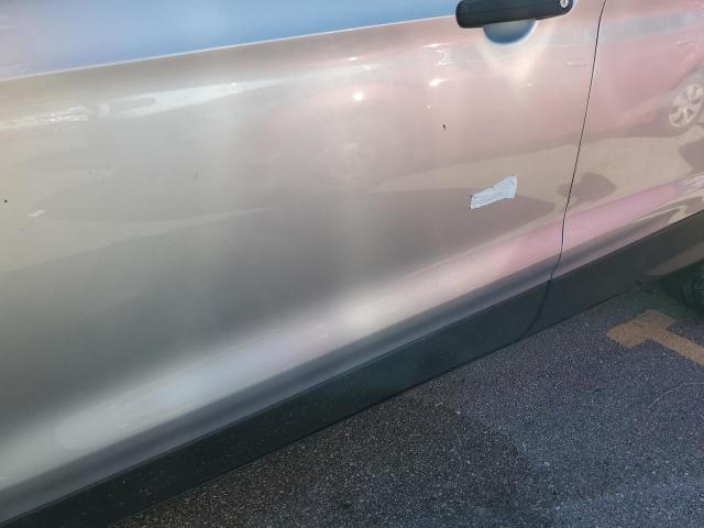 Photo 9 from auction – 2015 FORD ESCAPE S with VIN 1FMCU0F71FUA59514