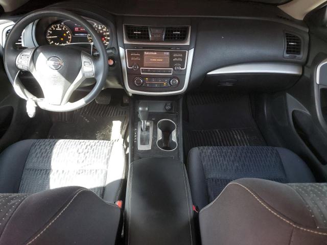 Photo 8 from auction – 2016 NISSAN ALTIMA 2.5 with VIN 1N4AL3AP5GN329174