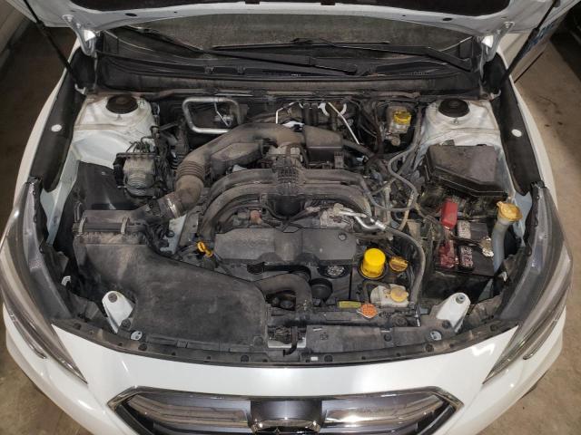 Photo 7 from auction – 2019 SUBARU OUTBACK 2. with VIN 4S4BSAFC5K3281719