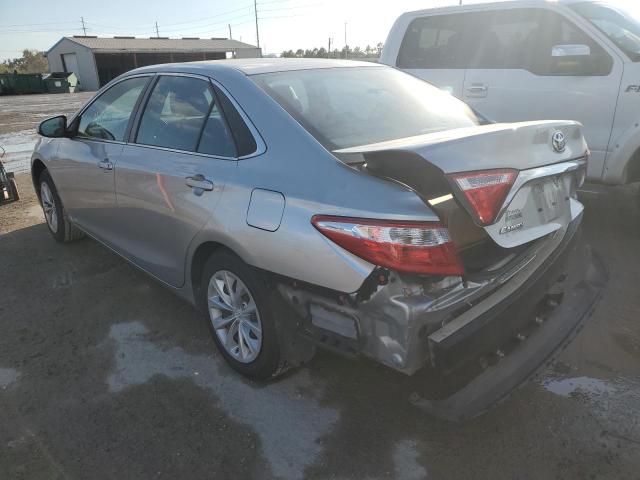 Photo 3 from auction – 2016 TOYOTA CAMRY LE with VIN 4T4BF1FK1GR531296