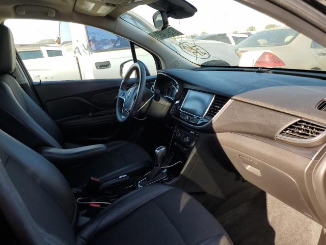 Photo 5 from auction – 2019 BUICK ENCORE PRE with VIN KL4CJASB3KB911018