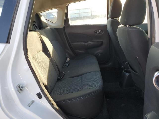 Photo 6 from auction – 2019 NISSAN VERSA NOTE with VIN 3N1CE2CP3KL363923