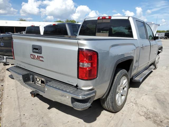 Photo 4 from auction – 2017 GMC SIERRA C15 with VIN 3GTP1MEC6HG221423