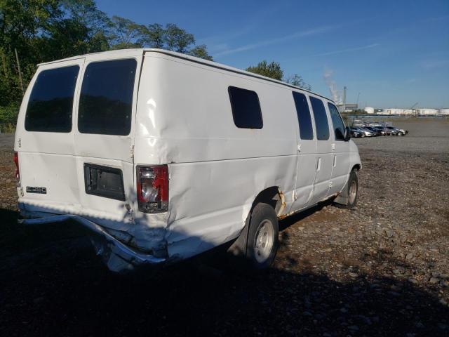 Photo 9 from auction – 2002 FORD ECONOLINE with VIN 1FTSS34L22HA05116