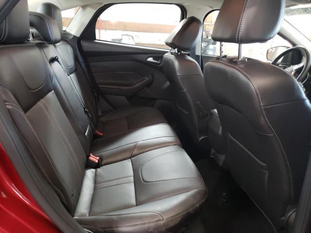 Photo 6 from auction – 2014 FORD FOCUS SE with VIN 1FADP3F24EL369625