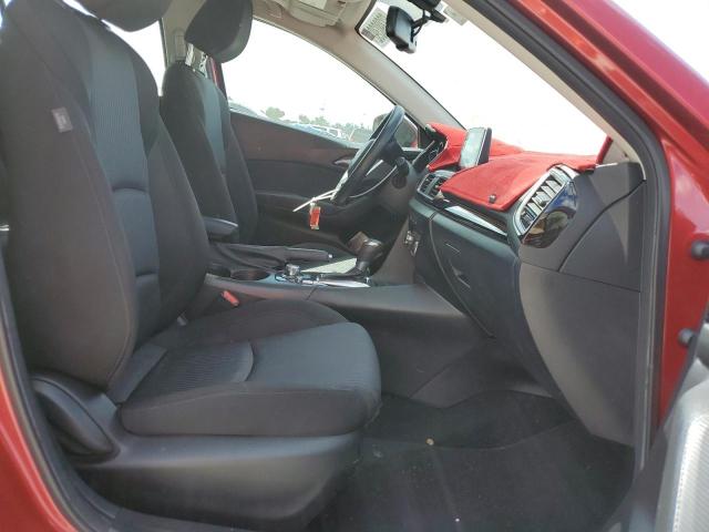 Zdjęcie 5 z aukcji – 2016 MAZDA 3 TOURING z VIN 3MZBM1M73GM311839