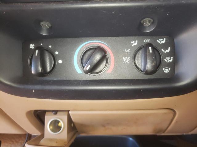Photo 10 from auction – 1996 MAZDA B2300 with VIN 4F4CR12A3TTM12194