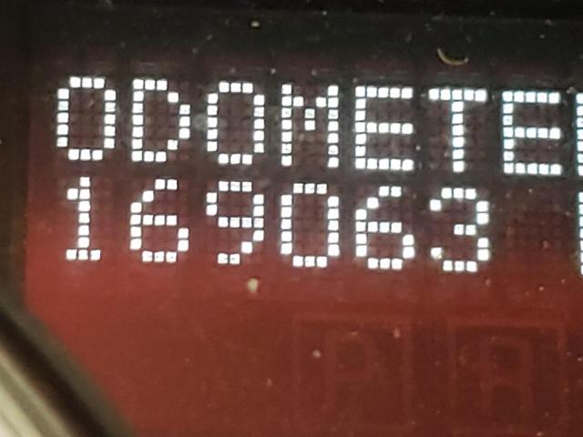 Photo 8 from auction – 2009 GMC ACADIA SLE with VIN 1GKEV13D89J144239