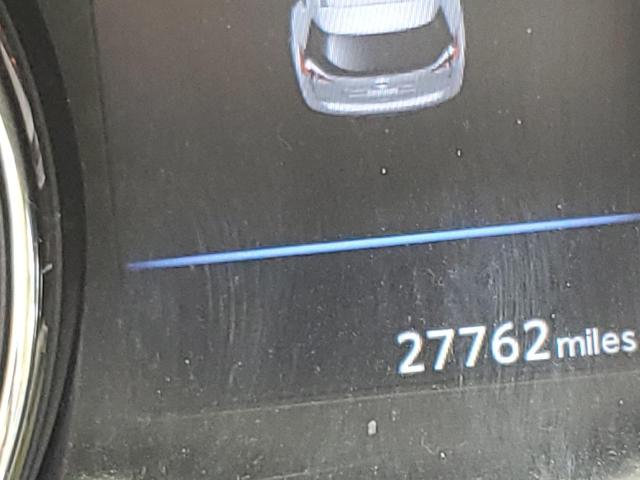 Photo 8 from auction – 2019 NISSAN ROGUE S with VIN 5N1AT2MT2KC845666