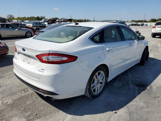 Photo 4 from auction – 2014 FORD FUSION SE with VIN 3FA6P0HD5ER165052
