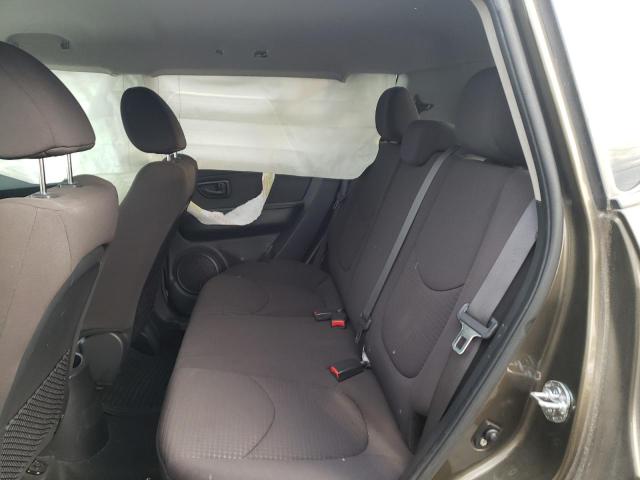 Photo 6 from auction – 2013 KIA SOUL with VIN KNDJT2A51D7508363
