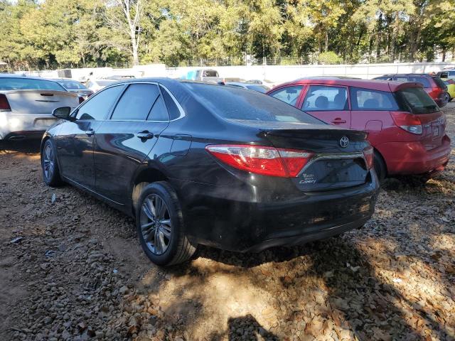 Photo 3 from auction – 2016 TOYOTA CAMRY LE with VIN 4T1BF1FKXGU215812