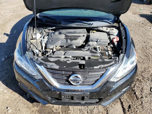 Photo 7 from auction – 2016 NISSAN ALTIMA 2.5 with VIN 1N4AL3AP4GN352042