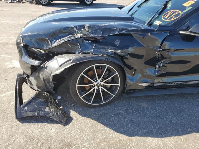 Photo 9 from auction – 2016 FORD MUSTANG with VIN 1FA6P8TH1G5322770