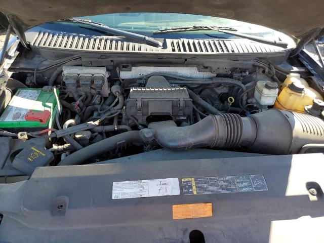 Photo 7 from auction – 2006 FORD EXPEDITION with VIN 1FMFU16526LA38422