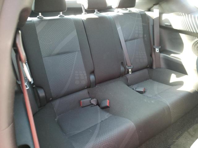 Photo 6 from auction – 2012 TOYOTA SCION TC with VIN JTKJF5C75C3036979