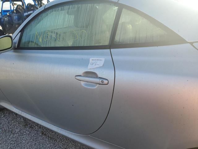 Photo 9 from auction – 2007 LEXUS SC 430 with VIN JTHFN45Y179011188