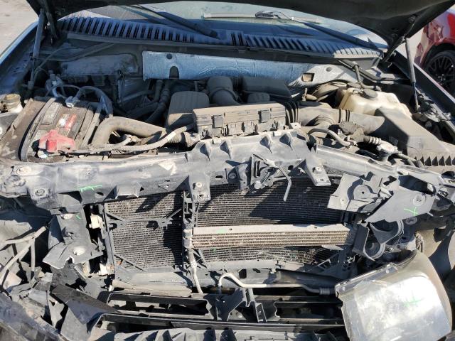 Photo 7 from auction – 2012 FORD EXPEDITION with VIN 1FMJU1H56CEF20334
