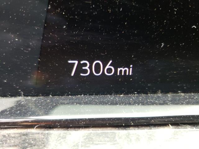 صورة رقم 8 من المزاد - 2022 CADILLAC ESCALADE E مع VIN 1GYS4KKL6NR210230