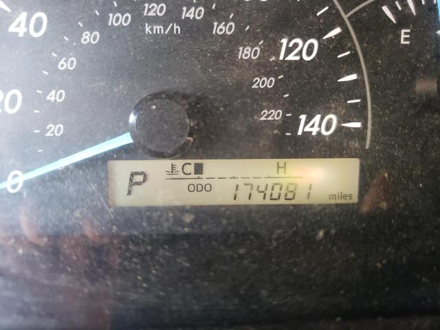 Photo 8 from auction – 2013 TOYOTA CAMRY L with VIN 4T1BF1FK0DU710287
