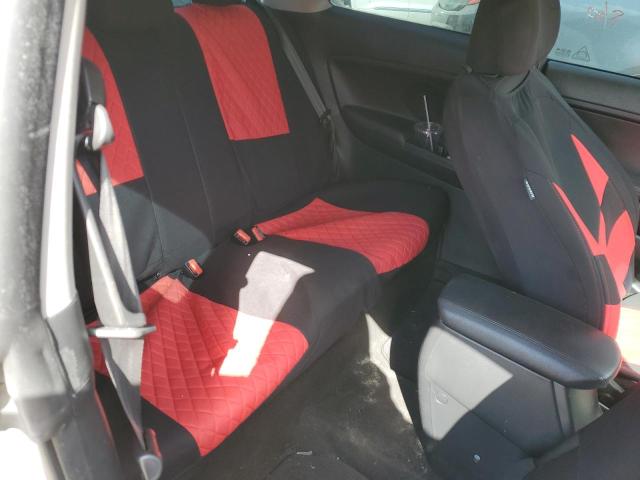Photo 6 from auction – 2016 KIA FORTE EX with VIN KNAFX6A88G5632977