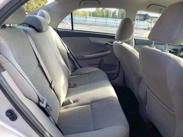 Zdjęcie 6 z aukcji – 2013 TOYOTA COROLLA BA z VIN 5YFBU4EE3DP159731