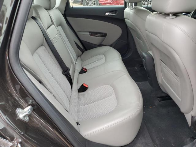 Photo 6 from auction – 2013 BUICK VERANO with VIN 1G4PP5SK2D4126599